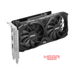 vga-msi-geforce-rtx-3050-ventus-2x-e-6g-oc-gddr6-2