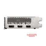 vga-msi-geforce-rtx-3050-ventus-2x-e-6g-oc-gddr6-3