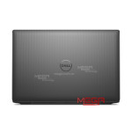 laptop-dell-latitude-3450-l3450-1335u-08512u-4