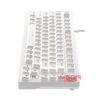 ban-phim-co-dareu-ek75-full-white-firefly-switch-1