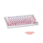 ban-phim-co-dareu-ek75-pro-sakura-pink-dream-switch-rgb-1