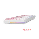 ban-phim-co-dareu-ek75-pro-sakura-pink-dream-switch-rgb-2