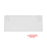ban-phim-co-dareu-ek75-pro-sakura-pink-dream-switch-rgb-3