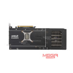 vga-asus-prime-radeon-rx-9070-oc-edition-16gb-gddr6-prime-rx9070-o16g-3