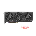 vga-asus-prime-radeon-rx-9070-xt-oc-edition-16gb-gddr6-prime-rx9070xt-o16g-1