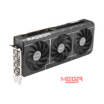 vga-asus-prime-radeon-rx-9070-xt-oc-edition-16gb-gddr6-prime-rx9070xt-o16g-2