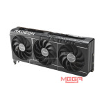 vga-asus-prime-radeon-rx-9070-xt-oc-edition-16gb-gddr6-prime-rx9070xt-o16g-3