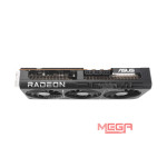 vga-asus-prime-radeon-rx-9070-xt-oc-edition-16gb-gddr6-prime-rx9070xt-o16g-4