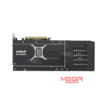 vga-asus-prime-radeon-rx-9070-xt-oc-edition-16gb-gddr6-prime-rx9070xt-o16g-5