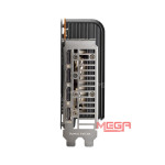vga-asus-prime-radeon-rx-9070-xt-oc-edition-16gb-gddr6-prime-rx9070xt-o16g-6