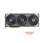 vga-asus-tuf-gaming-radeon-rx-9070-xt-oc-edition-16gb-gddr6-tuf-rx9070xt-o16g-gaming-1