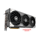 vga-asus-tuf-gaming-radeon-rx-9070-xt-oc-edition-16gb-gddr6-tuf-rx9070xt-o16g-gaming-2