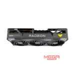 vga-asus-tuf-gaming-radeon-rx-9070-xt-oc-edition-16gb-gddr6-tuf-rx9070xt-o16g-gaming-3