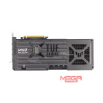 vga-asus-tuf-gaming-radeon-rx-9070-xt-oc-edition-16gb-gddr6-tuf-rx9070xt-o16g-gaming-4