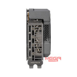 vga-asus-tuf-gaming-radeon-rx-9070-xt-oc-edition-16gb-gddr6-tuf-rx9070xt-o16g-gaming-5