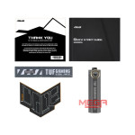 vga-asus-tuf-gaming-radeon-rx-9070-xt-oc-edition-16gb-gddr6-tuf-rx9070xt-o16g-gaming-6