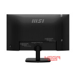 lcd-msi-pro-mp251l-e2-24-5-inch-ips-fhd-120hz-1ms-hdmi-vga-2