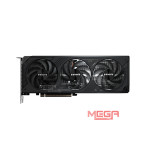 vga-gigabyte-rtx-5070-windforce-oc-sff-12gb-gv-n5070wf3oc-12gd-1