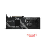 vga-gigabyte-rtx-5070-windforce-oc-sff-12gb-gv-n5070wf3oc-12gd-2