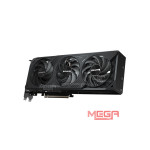 vga-gigabyte-rtx-5070-windforce-oc-sff-12gb-gv-n5070wf3oc-12gd-3