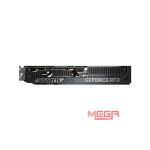 vga-gigabyte-rtx-5070-windforce-oc-sff-12gb-gv-n5070wf3oc-12gd-4