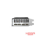 vga-gigabyte-rtx-5070-windforce-oc-sff-12gb-gv-n5070wf3oc-12gd-5