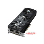 vga-gigabyte-rtx-5070-eagle-oc-sff-12gb-gv-n5070eagle-oc-12gd-1