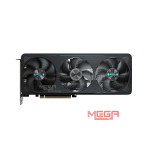 vga-gigabyte-rtx-5070-eagle-oc-sff-12gb-gv-n5070eagle-oc-12gd-2