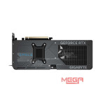 vga-gigabyte-rtx-5070-eagle-oc-sff-12gb-gv-n5070eagle-oc-12gd-3