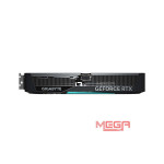 vga-gigabyte-rtx-5070-eagle-oc-sff-12gb-gv-n5070eagle-oc-12gd-4