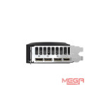 vga-gigabyte-rtx-5070-eagle-oc-sff-12gb-gv-n5070eagle-oc-12gd-5