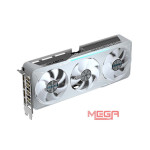 vga-gigabyte-rtx-5070-eagle-oc-ice-sff-12gb-gv-n5070eagleoc-ice-12gd-1