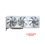 vga-gigabyte-rtx-5070-eagle-oc-ice-sff-12gb-gv-n5070eagleoc-ice-12gd-2