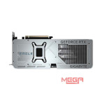 vga-gigabyte-rtx-5070-eagle-oc-ice-sff-12gb-gv-n5070eagleoc-ice-12gd-3