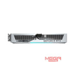 vga-gigabyte-rtx-5070-eagle-oc-ice-sff-12gb-gv-n5070eagleoc-ice-12gd-4