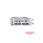 vga-gigabyte-rtx-5070-eagle-oc-ice-sff-12gb-gv-n5070eagleoc-ice-12gd-5