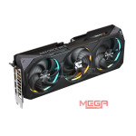 vga-gigabyte-rtx-5070-gaming-oc-12gb-gv-n5070gaming-oc-12gd-1