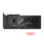 vga-gigabyte-rtx-5070-gaming-oc-12gb-gv-n5070gaming-oc-12gd-2