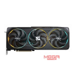 vga-gigabyte-rtx-5070-gaming-oc-12gb-gv-n5070gaming-oc-12gd-3