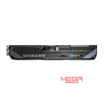vga-gigabyte-rtx-5070-gaming-oc-12gb-gv-n5070gaming-oc-12gd-4
