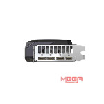 vga-gigabyte-rtx-5070-gaming-oc-12gb-gv-n5070gaming-oc-12gd-5