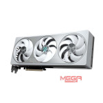 vga-gigabyte-rtx-5070-aero-oc-12gb-gv-n5070aero-oc-12gd-2