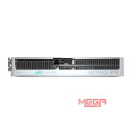 vga-gigabyte-rtx-5070-aero-oc-12gb-gv-n5070aero-oc-12gd-3