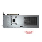 vga-gigabyte-rtx-5070-aero-oc-12gb-gv-n5070aero-oc-12gd-4