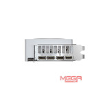 vga-gigabyte-rtx-5070-aero-oc-12gb-gv-n5070aero-oc-12gd-5