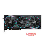vga-gigabyte-rtx-5070-aorus-master-12gb-gv-n5070aorus-m-12gd-1
