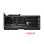 vga-gigabyte-rtx-5070-aorus-master-12gb-gv-n5070aorus-m-12gd-2