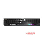 vga-gigabyte-rtx-5070-aorus-master-12gb-gv-n5070aorus-m-12gd-3
