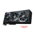 vga-gigabyte-rtx-5070-aorus-master-12gb-gv-n5070aorus-m-12gd-4