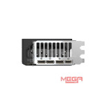 vga-gigabyte-rtx-5070-aorus-master-12gb-gv-n5070aorus-m-12gd-5